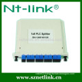 Netlink 1x32 plc splitter module